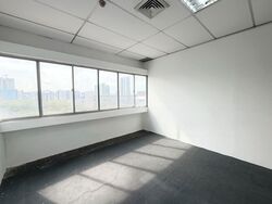 Golden Mile Tower (D7), Office #561014571
